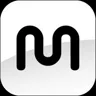 Monoprice logo