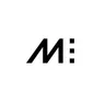 Monos logo