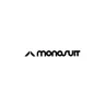 Monosuit logo
