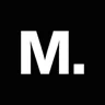 Monotype (US) logo