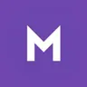 Monster (US) logo