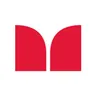 Monster (US) logo