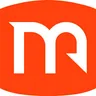 MONSTERBASS logo