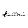 Montana West (US) logo