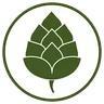 MonthlyClubs logo