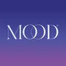 Mood logo