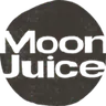 Moon Juice logo