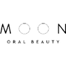 Moon Oral Care logo
