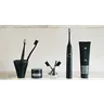 Moon Oral Care (US) logo