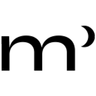Moonbow logo