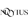 Mooyius logo