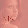 Moresoo (US) logo