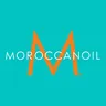 Moroccanoil logo