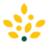 Morrisons logo