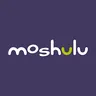 Moshulu logo