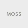 Moss logo