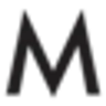 Mother Denim logo
