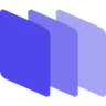 Motion logo