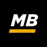 Motoblouz logo