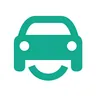 MotorEasy (UK) logo