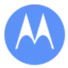 Motorola logo