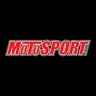 MotoSport logo