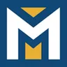 Mount-It (US) logo