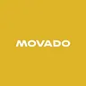 Movado logo