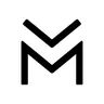 MOYU (UK) logo