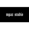 Mpaz Studio logo