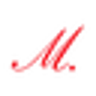 mph beauty logo