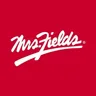 Mrs. Fields logo