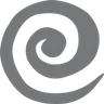 Mud Pie logo