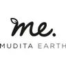 Mudita Earth logo