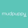 Mudpuppy logo