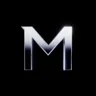 Mugler (US) logo