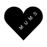 Mumshandmade (US) logo