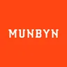 Munbyn (UK) logo