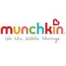 Munchkin (UK) logo