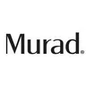 Murad logo
