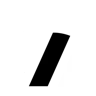 Muscle Nation logo
