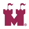 MuseumReplicas.com logo