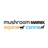 Mushroom Matrix logo