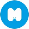 Mustard London logo
