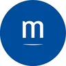 Mustela (US) logo