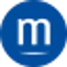 Mustela (US) logo
