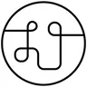 Musubi Kiln logo