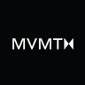 MVMT logo