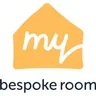 My Bespoke Room logo