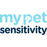 My Pet Sensitivity (US) logo